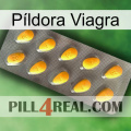 Píldora Viagra cialis1